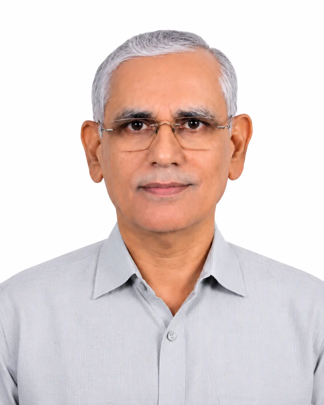 Founder